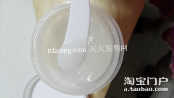 懒人初春傻瓜发型~俏皮又妩媚 zaoxingkong.com