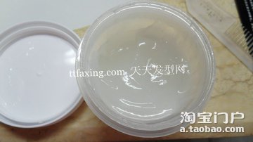 懒人初春傻瓜发型~俏皮又妩媚 zaoxingkong.com