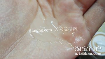 懒人初春傻瓜发型~俏皮又妩媚 zaoxingkong.com