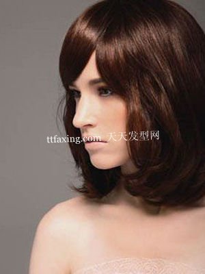 今年流行什么发型 潮流新发型让你变身人气女王 zaoxingkong.com