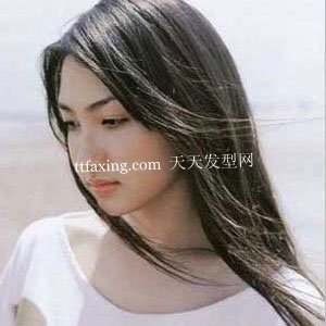 最适合剪短头发的七种脸型 zaoxingkong.com
