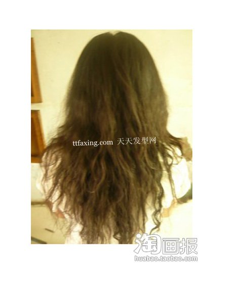 今年流行发型~清新女人味 2012年最新短发型 zaoxingkong.com