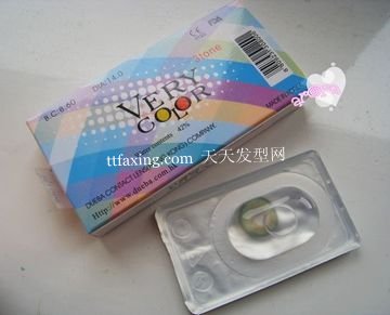 首发波西米亚风发型~显得更加立体 zaoxingkong.com