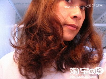 星座女美发DIY~绝对时尚清新 zaoxingkong.com