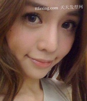 女生的护发心得~就超级好看喔 zaoxingkong.com