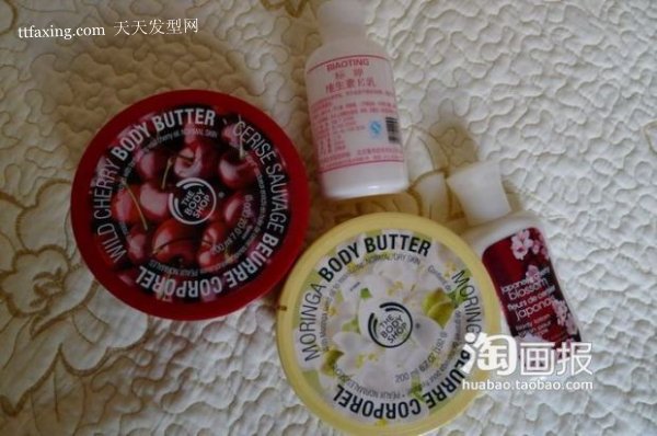 慵懒形象初冬护发品绝美 2012年最潮流的发型 zaoxingkong.com