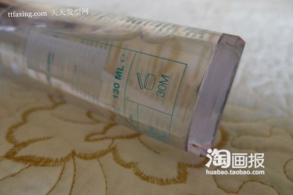 慵懒形象初冬护发品绝美 2012年最潮流的发型 zaoxingkong.com