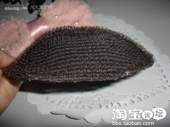 简单几步换发型 2012年最流行的发型及颜色 zaoxingkong.com