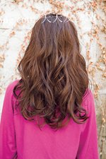 使女生信心十足的几大发型设计 打造流行发型经典 zaoxingkong.com