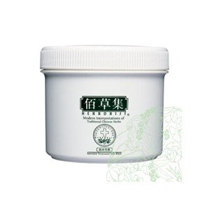 发膜浪漫气质美发集锦　2012最流行的长发型 zaoxingkong.com