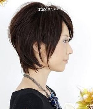 今季潮流榜样爆热发型　今年最流行的头发颜色 zaoxingkong.com