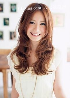 最受日本OL追捧　2012最流行女生短发 zaoxingkong.com