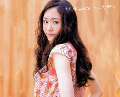 日本明星发型最新指标 最流行的发型 zaoxingkong.com