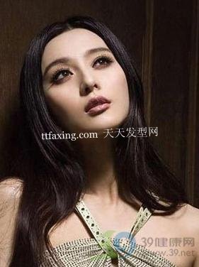 史上最全发型秀　2012年发型流行趋势逐个数 zaoxingkong.com