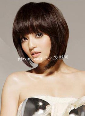明星发型中最流行的发型 长发短发齐上阵 zaoxingkong.com