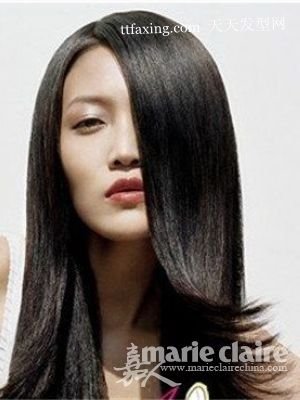 如何护理头发 头发烫染后怎么护理比较好 zaoxingkong.com