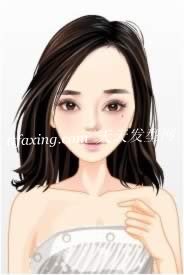 小P老师教你搭夏季超人气发型 zaoxingkong.com