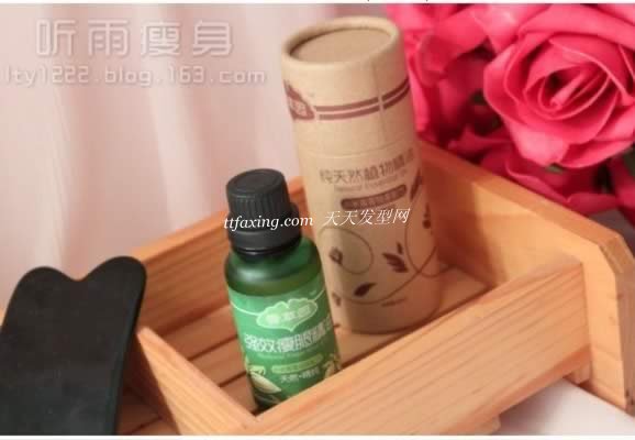 揭秘！淘宝红人平时都用些啥？ zaoxingkong.com