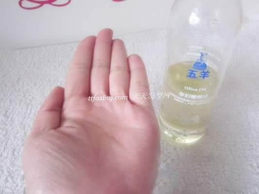 豆豆6款造型DIY，让发丝美起来 zaoxingkong.com