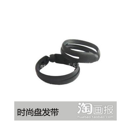 发型DIY必备品 31款奇形怪状美发工具 zaoxingkong.com