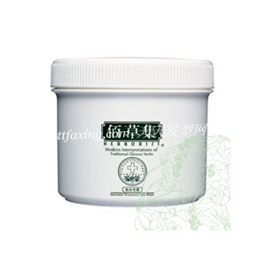 口碑发膜枯发的急救兵 zaoxingkong.com