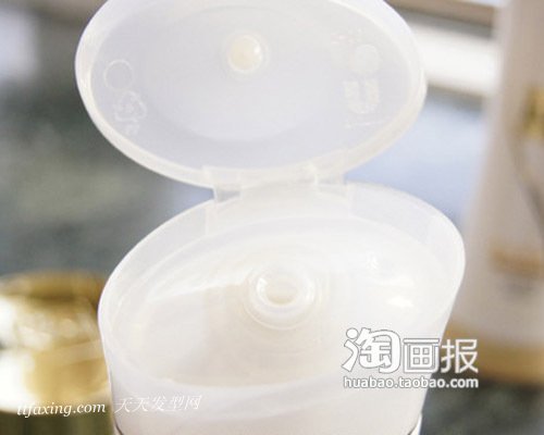 精准出击 让你从头到脚焕发年轻活力 zaoxingkong.com