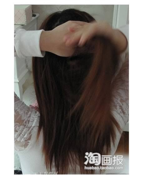 16款最夯帽子发型~1分钟改变慵懒形象！ zaoxingkong.com