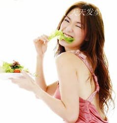 女人留住美丽的7种方法 zaoxingkong.com