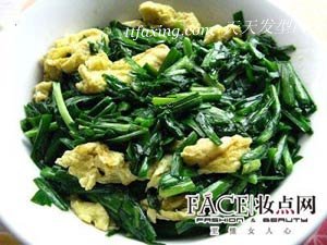 美白克星！这些食物让你越吃越黑 zaoxingkong.com