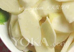 认清这些食物 伤你皮肤没商量 zaoxingkong.com