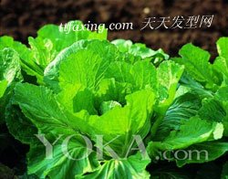 认清这些食物 伤你皮肤没商量 zaoxingkong.com