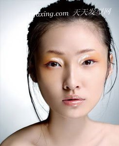 含有酒精的护肤品会对肌肤造成伤害？看专家为你揭秘 zaoxingkong.com