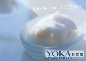 揪出形成黑头的幕后9大凶手 zaoxingkong.com