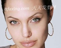 3分钟全面伪妆 修片般光泽美肌 zaoxingkong.com