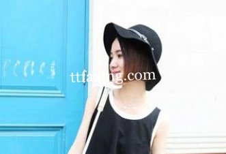 日系甜美短发发型推荐 打造娇俏小脸美人 zaoxingkong.com