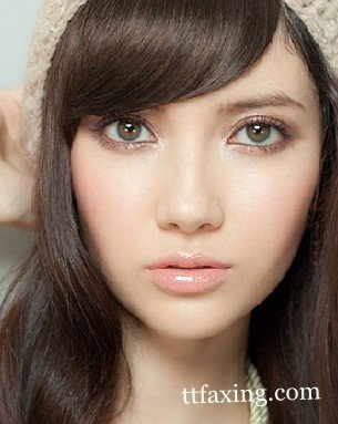 分享化淡妆的正规程序 打造完美气质妆容 zaoxingkong.com