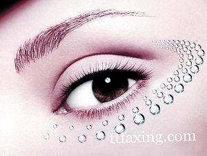 专家解答纹眉和绣眉的坏处 眉毛修整要注意 zaoxingkong.com