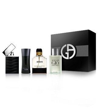 香水的正确使用方法 让你的魅力指数暴升 zaoxingkong.com