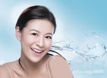 卸妆油的正确用法 学会卸妆让肌肤零负担 zaoxingkong.com