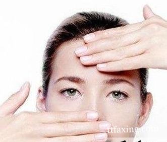 卸妆乳怎么用才是正确的 护肤就从卸妆开始 zaoxingkong.com