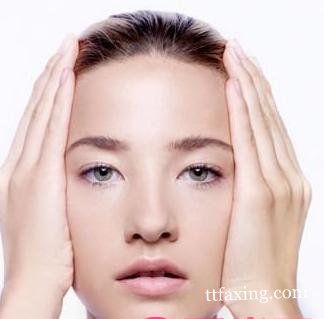 8步正确的卸妆方法 让你的皮肤自然通透无忧无虑 zaoxingkong.com