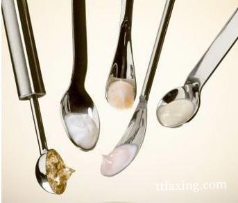 6步正确卸妆油的用法 让肌肤尽显干净健康 zaoxingkong.com