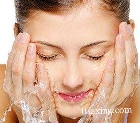 6步正确卸妆油的用法 让肌肤尽显干净健康 zaoxingkong.com
