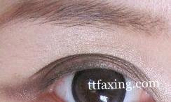 怎么化大眼妆最好看 眼线的画法技巧是关键 zaoxingkong.com
