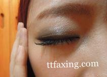 在家自己怎么贴假睫毛 魅力大眼简单4步就帮你搞定 zaoxingkong.com