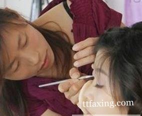 腮红怎么打最好看 简单5步教你打造红润好气色 zaoxingkong.com