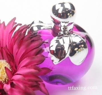 香水中有致癌物质 你的香水有毒吗？ zaoxingkong.com