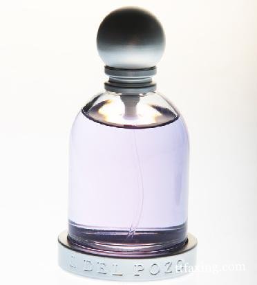 香水中有致癌物质 你的香水有毒吗？ zaoxingkong.com