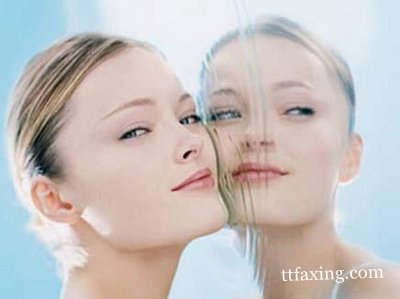 夏天怎样化妆 六技巧让夏季妆容持久更出众 zaoxingkong.com