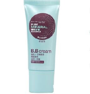 bb霜是什么 打造完美底妆新概念的专用化妆品 zaoxingkong.com
